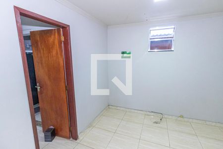 Apartamento à venda com 140m², 3 quartos e 1 vaga Apartamento à venda com 140m², 3 quartos e 1 vagaHall