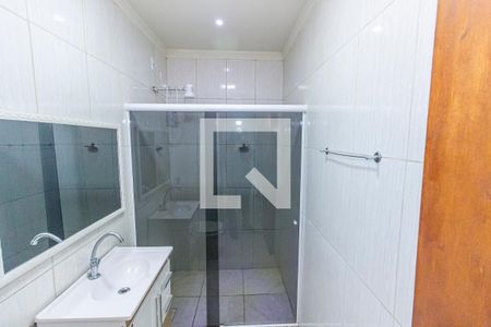 Apartamento à venda com 140m², 3 quartos e 1 vaga Apartamento à venda com 140m², 3 quartos e 1 vagaBanheiro 2