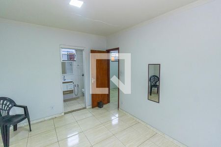 Apartamento à venda com 140m², 3 quartos e 1 vaga Apartamento à venda com 140m², 3 quartos e 1 vagaSuíte