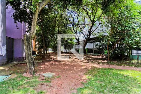 Apartamento à venda com 45m², 2 quartos e 1 vagaÁrea comum
