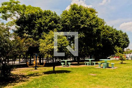 Apartamento à venda com 45m², 2 quartos e 1 vagaÁrea comum