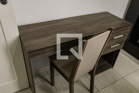 Quarto de apartamento para alugar com 1 quarto, 32m² em Copacabana, Rio de Janeiro