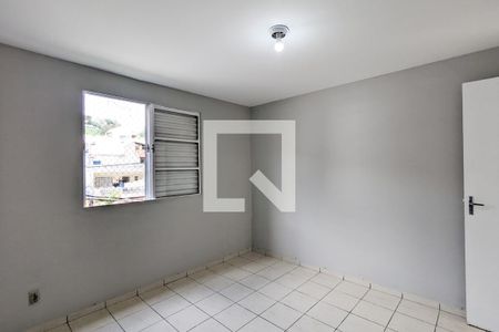 Quarto 2 de apartamento para alugar com 2 quartos, 50m² em Ferrazópolis, São Bernardo do Campo