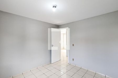 Quarto 2 de apartamento para alugar com 2 quartos, 50m² em Ferrazópolis, São Bernardo do Campo