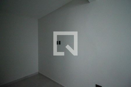 Quarto  de apartamento para alugar com 1 quarto, 35m² em Água Rasa, São Paulo