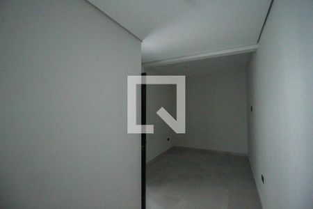 Quarto  de apartamento para alugar com 1 quarto, 35m² em Água Rasa, São Paulo