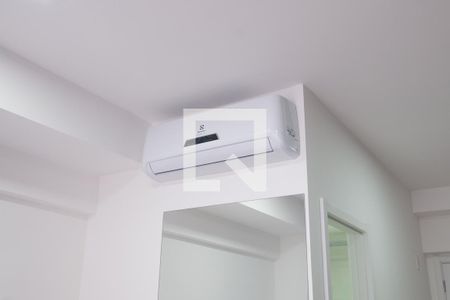 Studio  de kitnet/studio à venda com 1 quarto, 24m² em Consolação, São Paulo