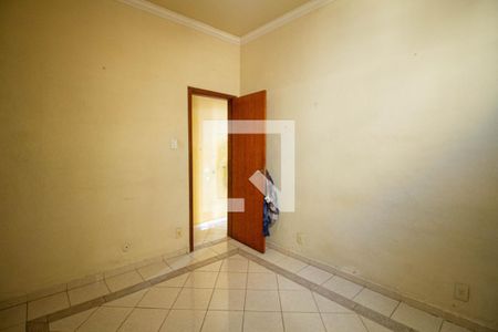 Quarto de casa para alugar com 1 quarto, 36m² em São Cristóvão, Rio de Janeiro