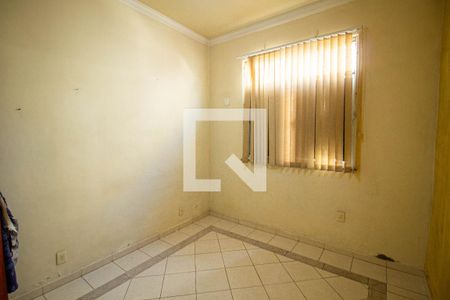 Quarto de casa para alugar com 1 quarto, 36m² em São Cristóvão, Rio de Janeiro