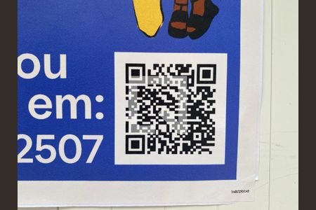 Casa de condomínio à venda com 360m², 4 quartos e 3 vagasPlaca