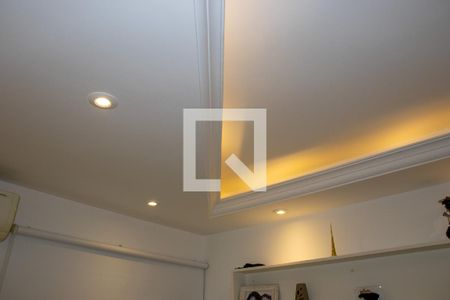 Casa de condomínio à venda com 360m², 4 quartos e 3 vagasQuarto 2