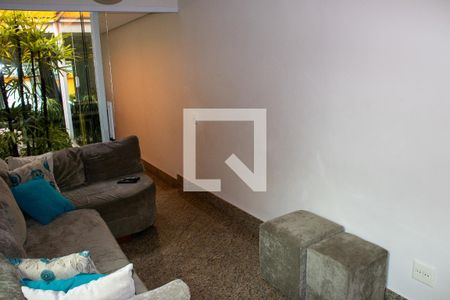 Casa de condomínio à venda com 360m², 4 quartos e 3 vagasQuarto Reversível
