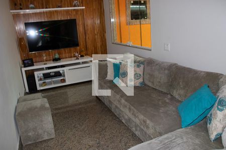 Quarto Reversível de casa de condomínio para alugar com 4 quartos, 360m² em Anil, Rio de Janeiro