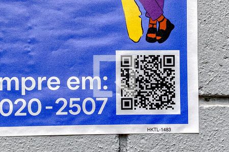 Apartamento à venda com 40m², 1 quarto e sem vagaPlaquinha