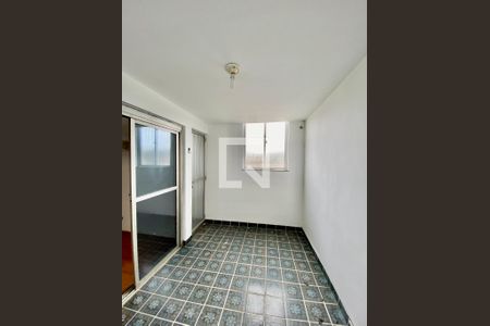 Closet de apartamento para alugar com 1 quarto, 41m² em Engenho Novo, Rio de Janeiro