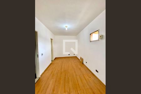 Quarto  de apartamento para alugar com 1 quarto, 41m² em Engenho Novo, Rio de Janeiro