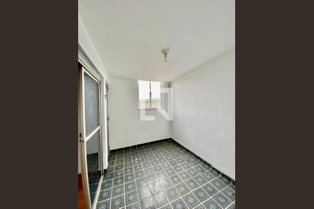 Closet de apartamento para alugar com 1 quarto, 41m² em Engenho Novo, Rio de Janeiro