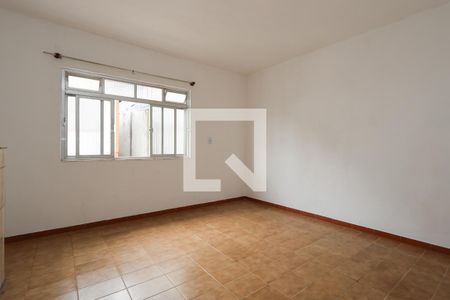 Quarto de casa para alugar com 1 quarto, 43m² em Vila Bela Vista (zona Norte), São Paulo