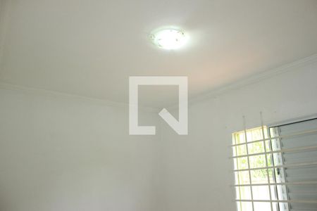 Casa à venda com 180m², 3 quartos e sem vagaQuarto 3