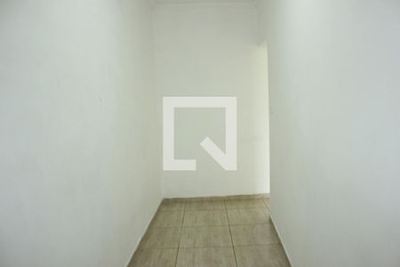 Casa à venda com 180m², 3 quartos e sem vagaCloset da suíte