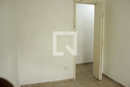 Casa à venda com 180m², 3 quartos e sem vagaQuarto 2