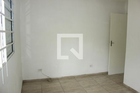 Casa à venda com 180m², 3 quartos e sem vagaQuarto 3