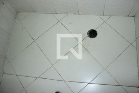 Casa à venda com 180m², 3 quartos e sem vagaBanheiro 3