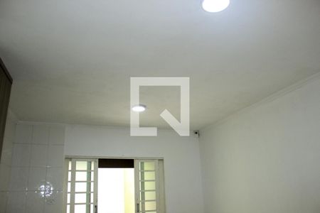 Casa à venda com 180m², 3 quartos e sem vagaCozinha