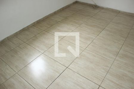 Casa à venda com 180m², 3 quartos e sem vagaQuarto 3