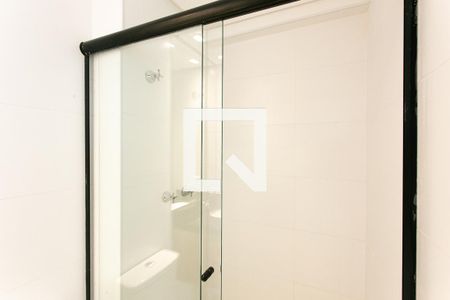 Apartamento para alugar com 45m², 2 quartos e 1 vaga