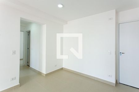 Apartamento para alugar com 45m², 2 quartos e 1 vaga