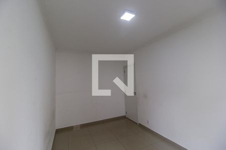 Quarto 1 de apartamento à venda com 2 quartos, 50m² em Centro, Barueri
