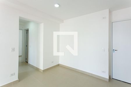 Apartamento para alugar com 2 quartos, 45m² em Chácara Santo Antônio (Zona Leste), São Paulo