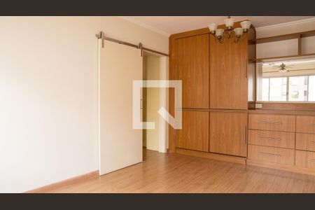 Sala de apartamento para alugar com 1 quarto, 50m² em Vila Buarque, São Paulo