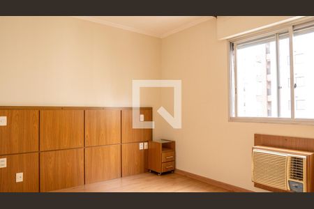 Quarto de apartamento para alugar com 1 quarto, 50m² em Vila Buarque, São Paulo