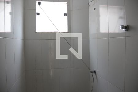 Apartamento à venda com 76m², 3 quartos e 1 vagaBanheiro