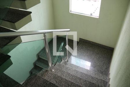 Apartamento à venda com 76m², 3 quartos e 1 vagaÁrea comum