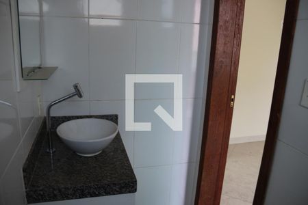 Apartamento à venda com 76m², 3 quartos e 1 vagaSuite Quarto 2