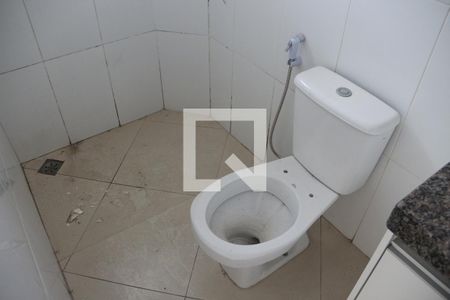 Apartamento à venda com 76m², 3 quartos e 1 vagaSuite Quarto 2