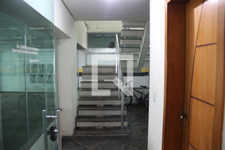 Apartamento à venda com 76m², 3 quartos e 1 vagaÁrea comum