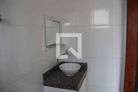 Apartamento à venda com 76m², 3 quartos e 1 vagaSuite Quarto 2