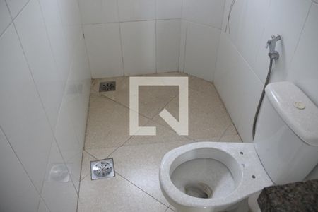 Apartamento à venda com 76m², 3 quartos e 1 vagaBanheiro