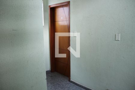 Apartamento à venda com 76m², 3 quartos e 1 vagaÁrea comum