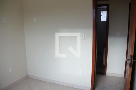 Apartamento à venda com 76m², 3 quartos e 1 vagaQuarto 2