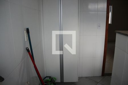Apartamento à venda com 76m², 3 quartos e 1 vagaÁrea de Serviço