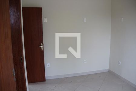 Apartamento à venda com 76m², 3 quartos e 1 vagaQuarto 2