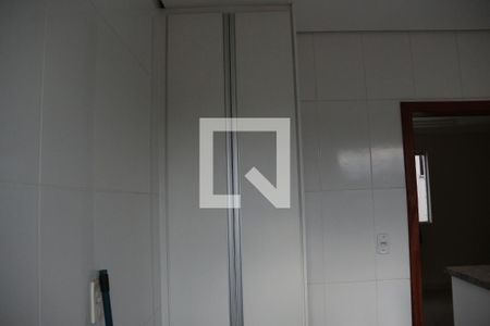 Apartamento à venda com 76m², 3 quartos e 1 vagaÁrea de Serviço