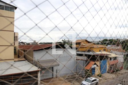 Apartamento à venda com 76m², 3 quartos e 1 vagaQuarto 2