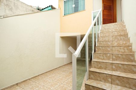 Casa à venda com 129m², 2 quartos e 2 vagasVagas