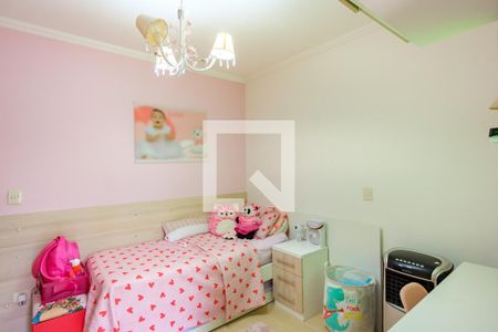 Casa à venda com 129m², 2 quartos e 2 vagasSuite 2